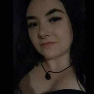 Meet your Posher, Nikita